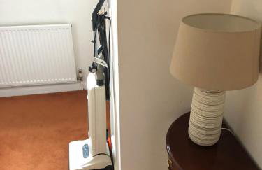 Kingfisher House - Sandwich - Foto 34