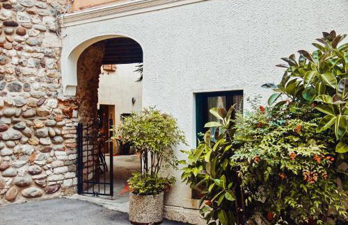 Relais nel Castello - Foto 32