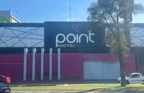 Motel Point ABC - Foto 2