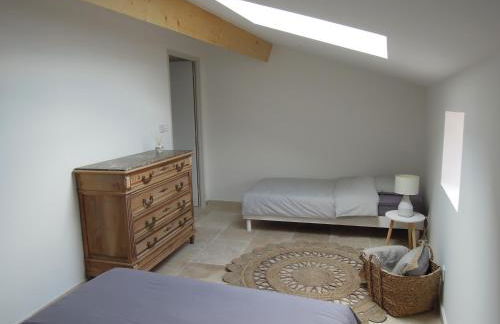 La Bourgade - Foto 11