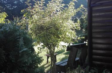 Apartamenty Leszczynowa 7 blisko Zatora - Foto 29