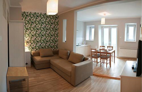 Winnica Sandomierska - Foto 16