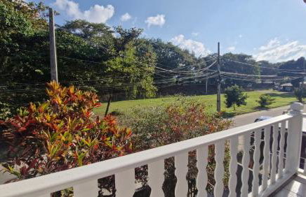 Casa Jabuticabeira Paraty - Foto 19