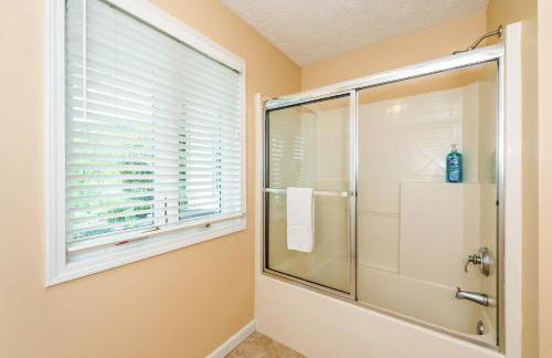 King Lodge - Foto 66