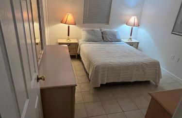 Small Cozy Home - Foto 6