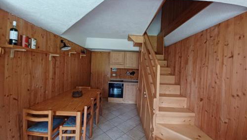 Appartamentino Marilleva 1400 - Foto 3