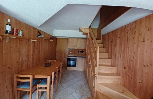 Appartamentino Marilleva 1400 - Foto 3