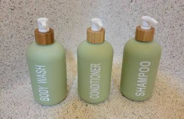 Exotic Gem Relaxing Farm Vibes Near Safari Zoo, Legoland & Wineries - Foto 18