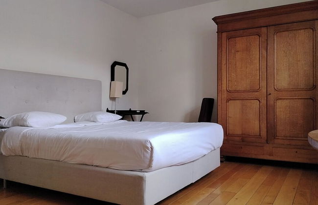 Smartflars - Collector - Foto 15