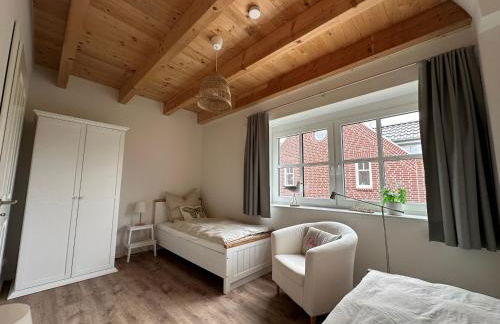 Linnebarg Hus 3 - Foto 28