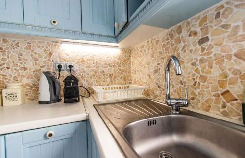 Casa Bianca - Foto 23