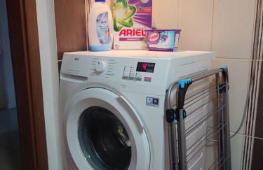 Wohnung Liana mit Blick zur Burg - Foto 33