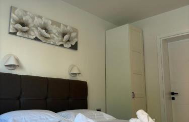 Apartman Mari - Photo 8