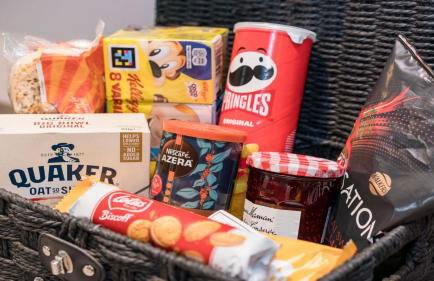 Tremfan Gorwel - Photo 23