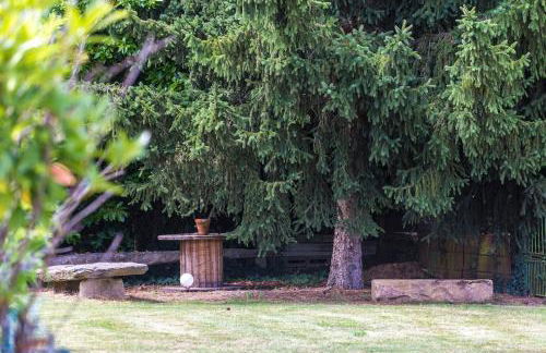 Chez Margot - Photo 59