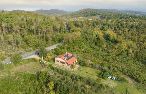 Casa Flora - Foto 18