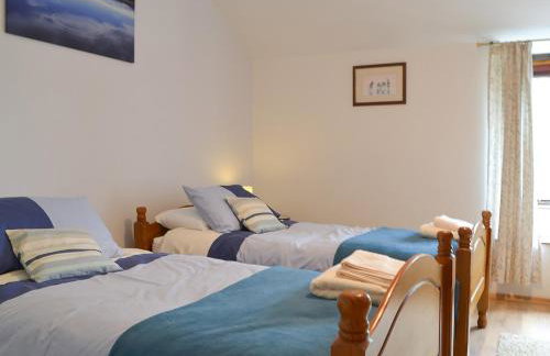 Annie's Cottage - Foto 7