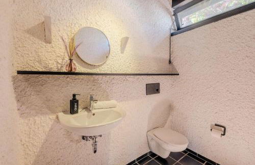 Villa Panoramica Pool & Sauna - Foto 43