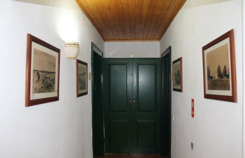 Casa de Viana do Alentejo - Foto 26