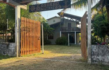 Casarão Navegantes - Foto 21