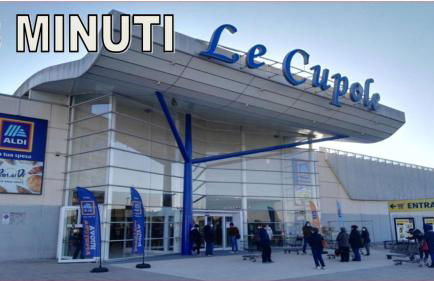 CASA CHIARA - 11 minuti da Milano - 6 minuti da policlinico San Donato Milanese - Foto 30