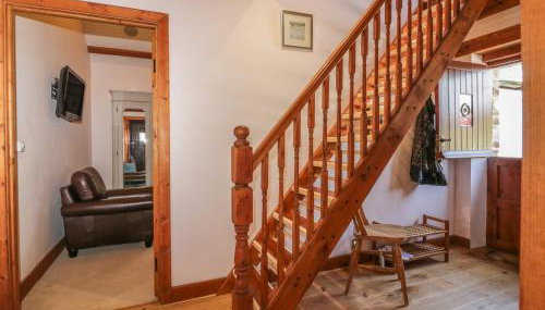 The Wagon House - Foto 4