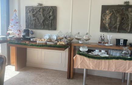 305 Flat em Ipanema - Foto 27