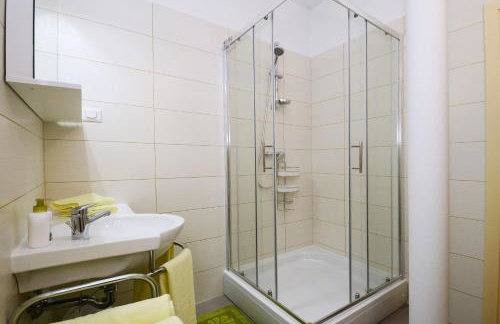 Apartments Tena - Foto 15