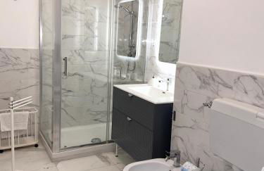 Coco Memi Apartment - Foto 28