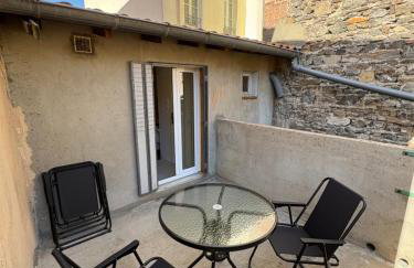 L'harmonie - Photo 2