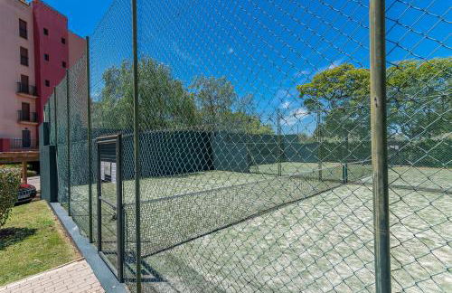 Las Palmeras by Ĥ - Playa Punta del Moral PLHP9P14 - Foto 26