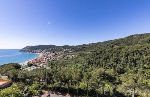 Ulivi e Mare - Foto 10