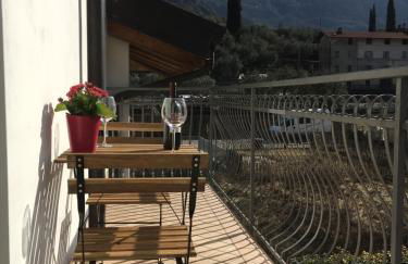 Le Falesie - Foto 11