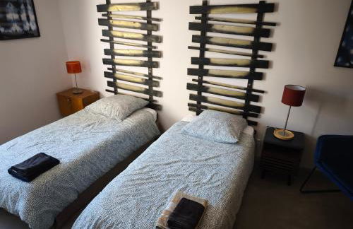 Près colmar 6 - Foto 46