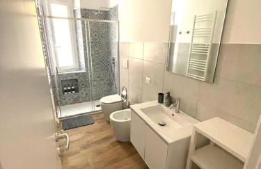 Alloggio turistico Casa di Lu - Foto 17