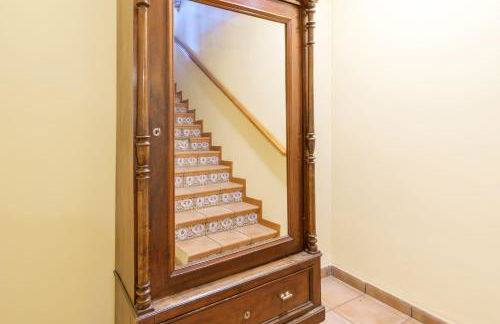 Jaza Paraiso - Foto 16