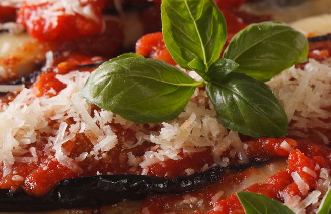 Cours de cuisine toscane avec dîner - Photo 1