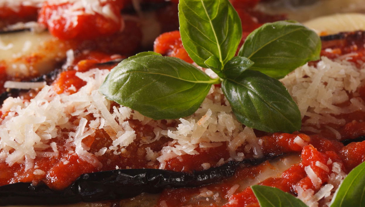 Tuscan Cooking Class and Dinner