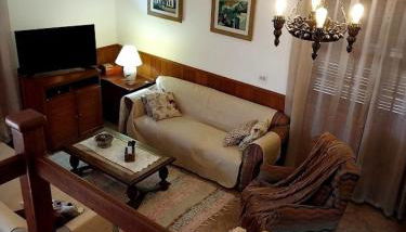 Villa Monni - Miguel Pereira - Foto 4