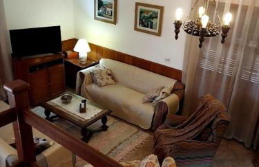 Villa Monni - Miguel Pereira - Foto 4