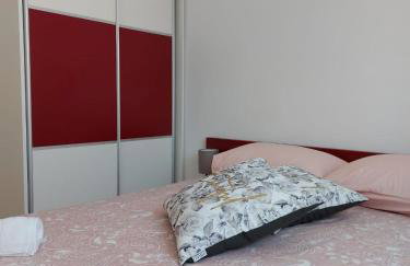 Apartmani GIMI Shine - Foto 35