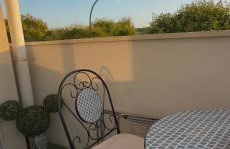 La Belle et le Nooki - Foto 65