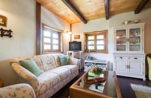 Peacefull family cottage - Photo 12