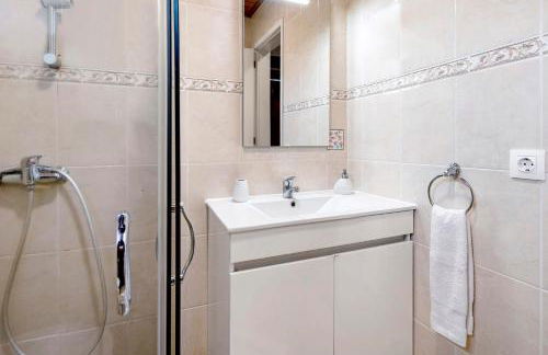 Casinha do Monte - Photo 16