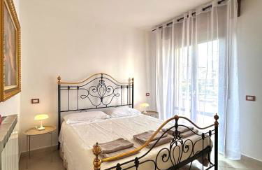 Appartamento tra le colline marchigiane - Foto 11