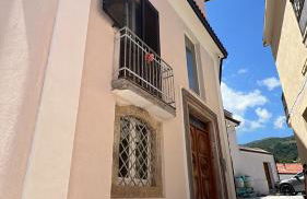 Casa vacanza a casa di Gessica - Photo 13