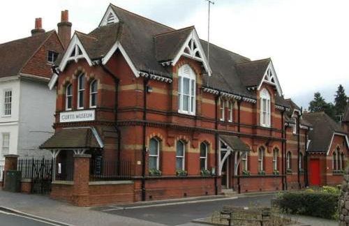 2 Bed 1 Bath House, Perfect for Corporate, Contractors & Families Free Parking, Garden, Netflix By Redwood Stays - Foto 20