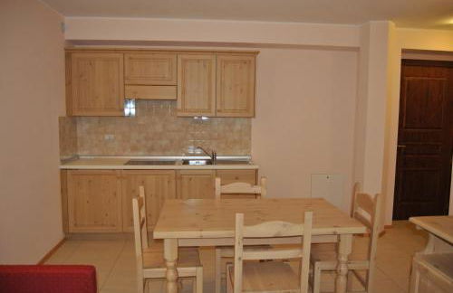 Casa Vacanza La Rocca - Foto 56