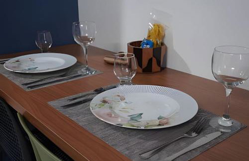 Studio Incrível no Adrianópolis Prox. Manauara - Foto 19