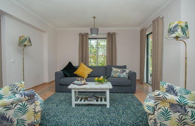 Colina da Lapa & Villas - Foto 21